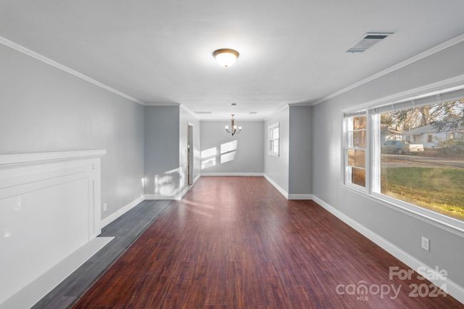 Living room | Image 8