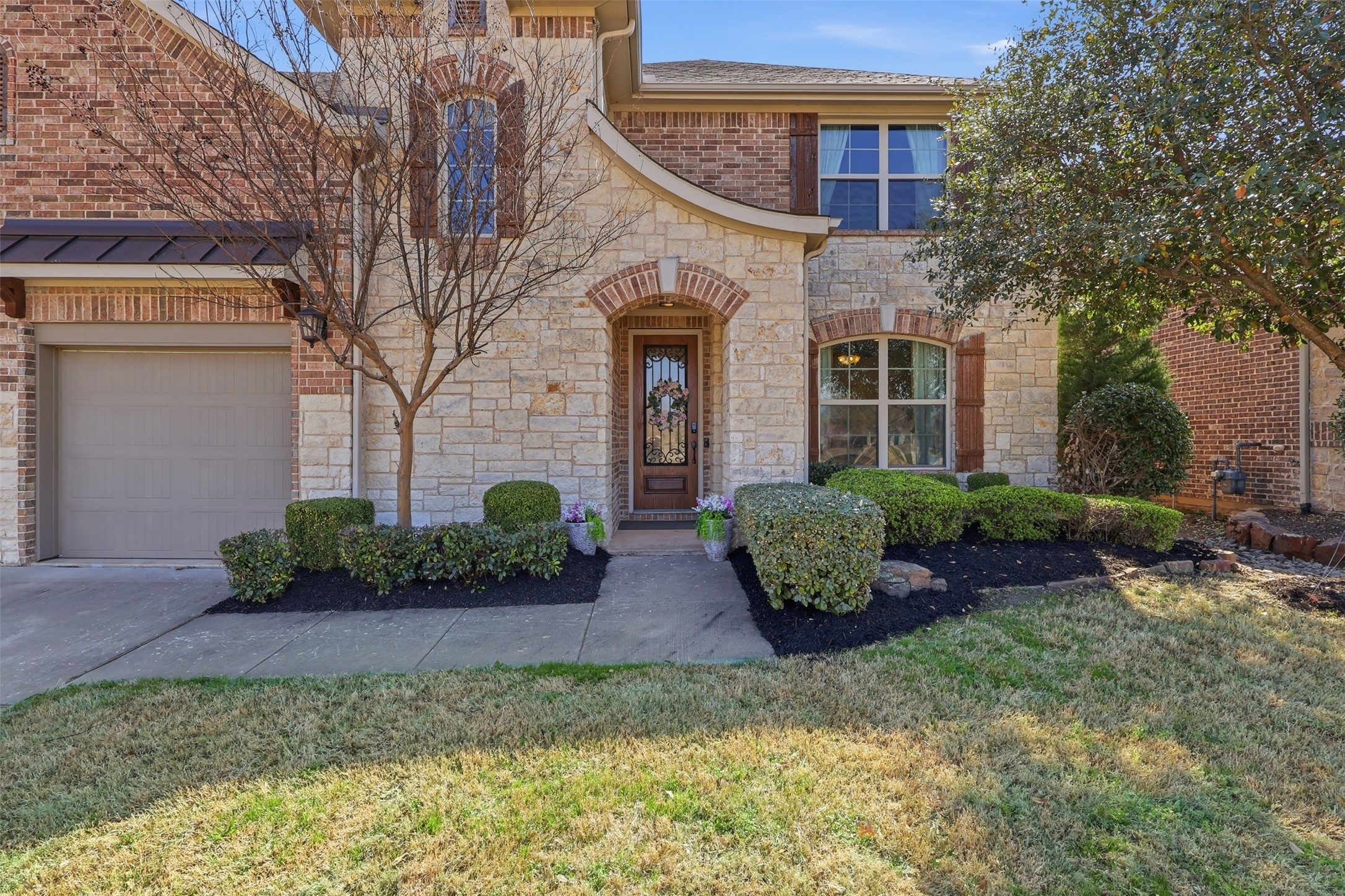 Residential in McKinney 3