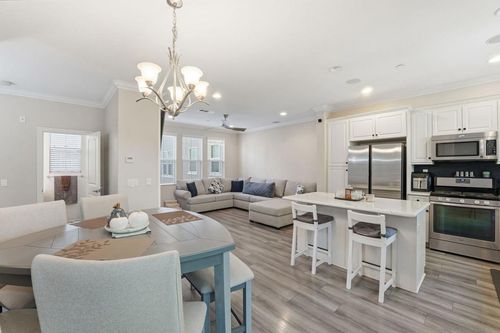 3-1830 Crimson Ct, Chula Vista, CA, 91913 | Card Image