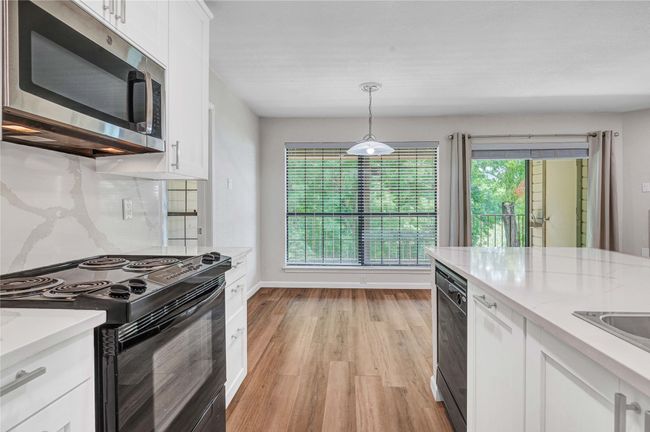 APT-203 - 4452 Chaha Rd, Condo with 2 bedrooms, 2 bathrooms and null parking in Garland TX | Image 12