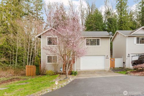 2652 Maryland Way E, Port Orchard, WA, 98366-8074 | Card Image