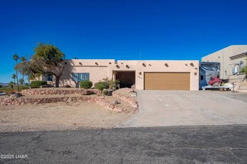 1893 Chip Dr, Lake Havasu City, AZ, 86406-7545 | Card Image