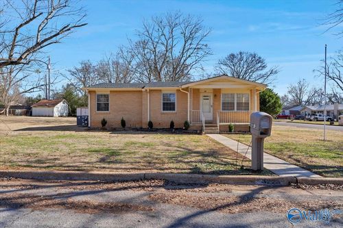 3223 Montrose St Sw, Huntsville, AL, 35805-4940 | Card Image