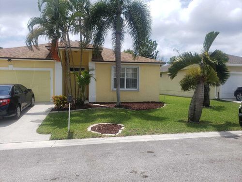 1320 Fishers Pl, Greenacres, FL, 33413-3031 | Card Image