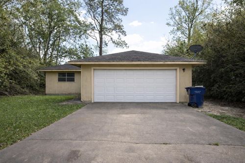 364 N Lhs Dr, Lumberton, TX, 77657-8621 | Card Image