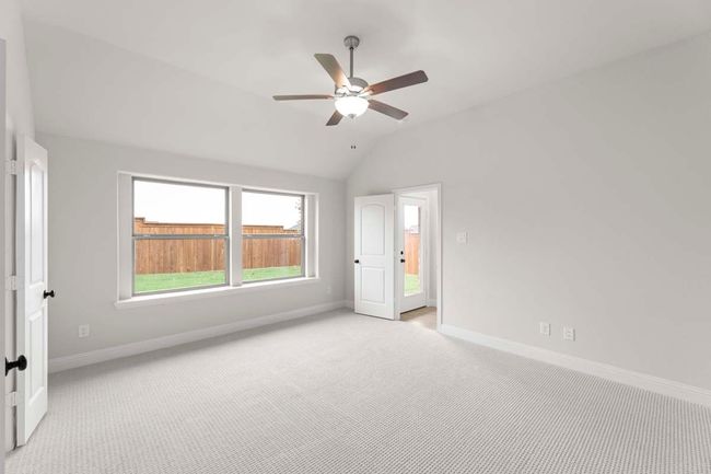 09_625 Brazos, Van Alstyne | Image 9