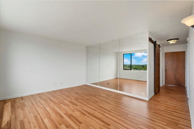APT-203 - 495 Liholiho St, Condo with 2 bedrooms, 2 bathrooms and null parking in Wailuku HI | Image 11