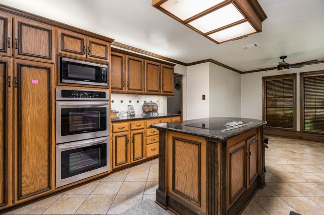 3313 Conlin Dr, House other with 3 bedrooms, 2 bathrooms and null parking in Rowlett TX | Image 14