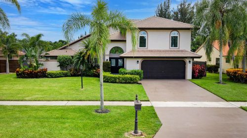 5598 Aspen Ridge Cir, Delray Beach, FL, 33484-2582 | Card Image