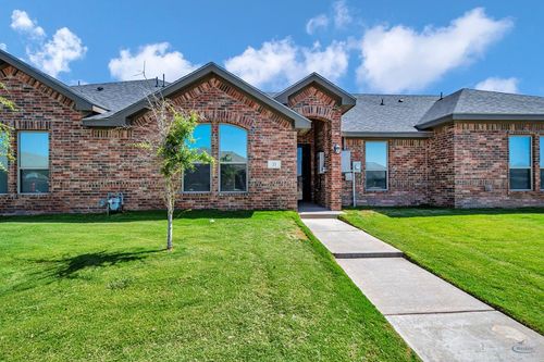 33 Devon Ct, Odessa, TX, 79765-2221 | Card Image