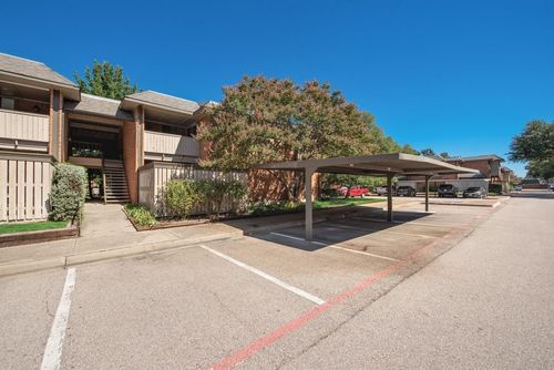 202-j-2803 Rio Branco St, Farmers Branch, TX, 75234-6385 | Card Image