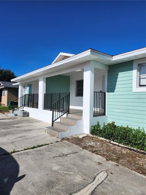 b-2921 Vasco St, PUNTA GORDA, FL, 33950-3123 | Card Image