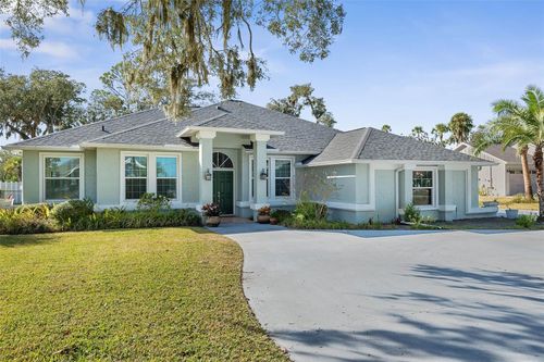 325 Lambert Ave, FLAGLER BEACH, FL, 32136-3201 | Card Image