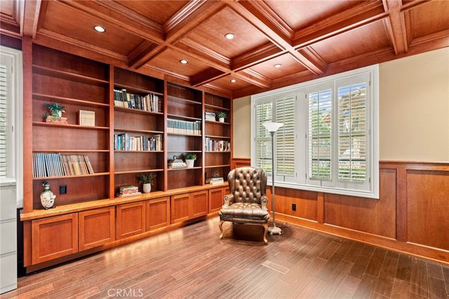 12163 Keenland Dr, House other with 5 bedrooms, 4 bathrooms and 7 parking in Rancho Cucamonga CA | Image 31