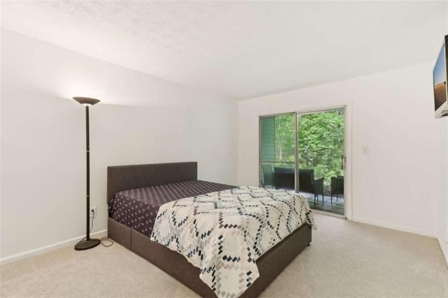 702 Glenleaf Dr, Condo with 2 bedrooms, 2 bathrooms and null parking in Peachtree Corners GA | Image 19