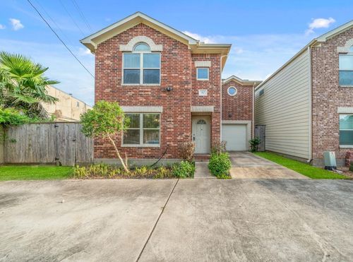unit-57-5951 South Loop E, Houston, TX, 77033-1055 | Card Image