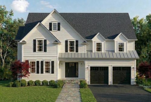 206 Bristol Rd, Wellesley, MA, 02481-2612 | Card Image