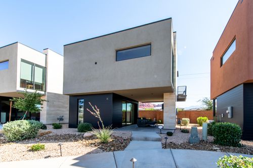 15-290 W Fitness Way, Ivins, UT, 84738-6742 | Card Image