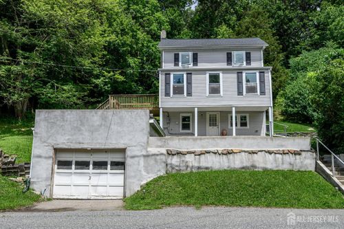 98 Buckley Ave, Oxford, NJ, 07863-3129 | Card Image