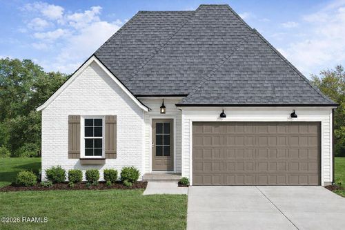 113 Greenhouse Rd, Youngsville, LA, 70592-7095 | Card Image