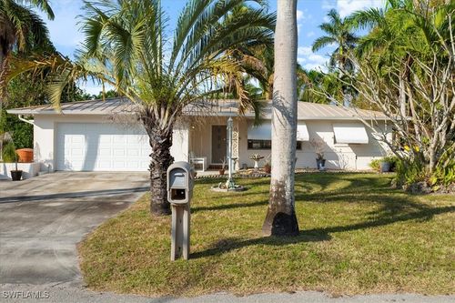 4241 Riverview Rd, FORT MYERS, FL, 33905-2802 | Card Image