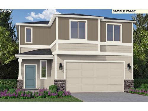 190-709 N Russet Pl, Ridgefield, WA, 98642-6975 | Card Image