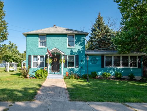 229 S Connecticut St, Hobart, IN, 46342 | Card Image