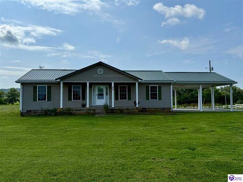 825 Buck Grove Rd, Ekron, KY, 40117-8719 | Card Image