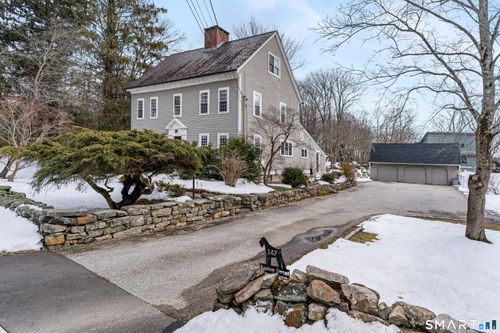 147 Boston St, Guilford, CT, 06437-2802 | Card Image