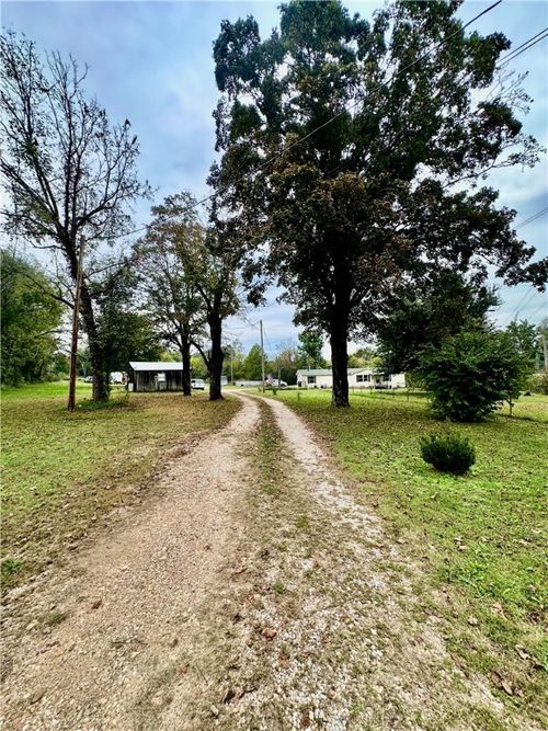 104 Wpa Rd, Alpena, AR, 72611-2620 | Card Image