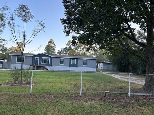 19007 Turtle Creek Way, Magnolia, TX, 77355-4573 | Card Image