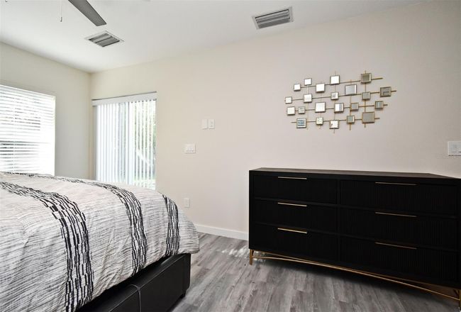 938 S Bumby Ave, House other with 4 bedrooms, 3 bathrooms and null parking in ORLANDO FL | Image 34