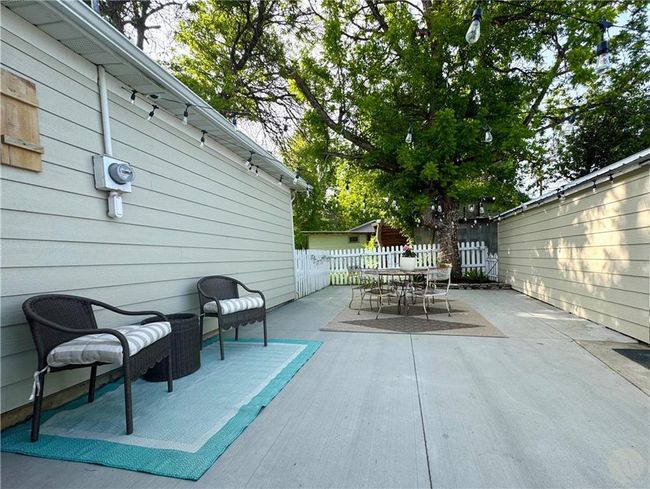 Patio | Image 31
