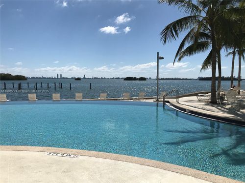 g508-650 Ne 64th St, Miami, FL, 33138-6412 | Card Image