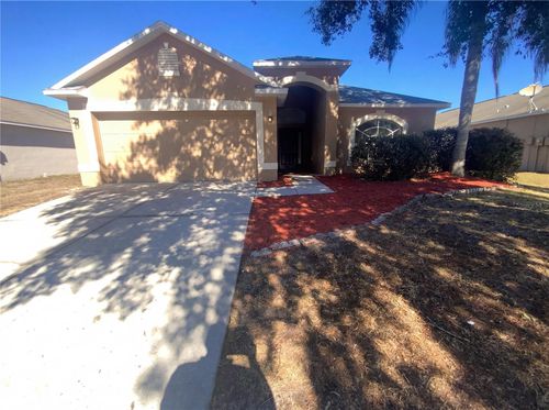 13825 Royston Bnd, HUDSON, FL, 34669-5008 | Card Image