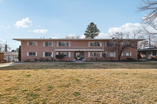 apt-30-2193 Carriage Ln, Salt Lake City, UT, 84117-4410 | Card Image