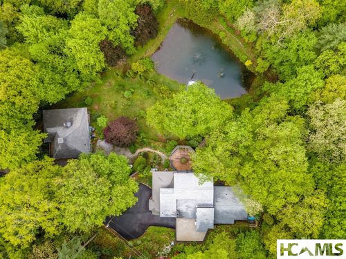 33/57 W Village Way, Sapphire, NC, 28774 | Card Image