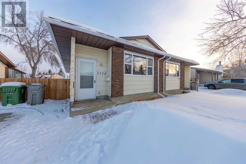 5708 31 St, Lloydminster, AB, T9V1W3 | Card Image