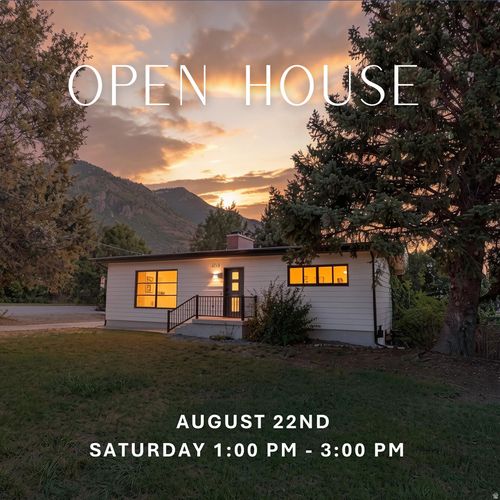 1215 2600, North Ogden, UT, 84414-2519 | Card Image