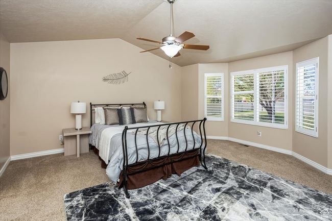 5195 5825, House other with 4 bedrooms, 3 bathrooms and 8 parking in Hooper UT | Image 17