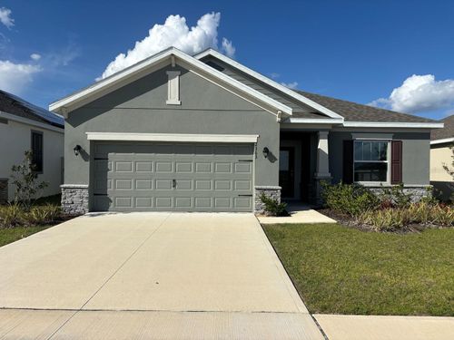 2363 Selenia St, LAKE ALFRED, FL, 33850-2570 | Card Image