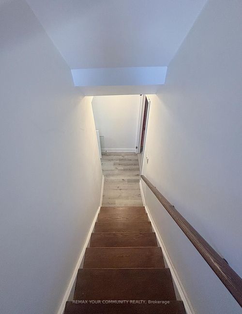 basement-1 Samson Trail, Nobleton, ON, L7B0A6 | Card Image