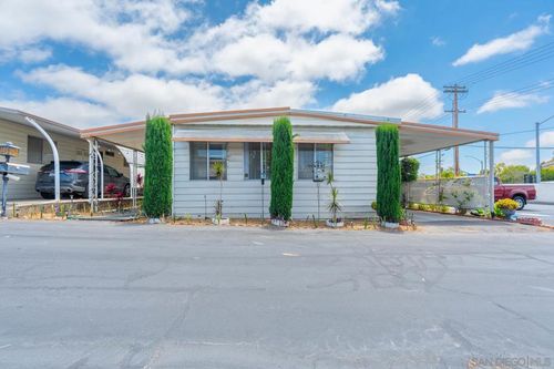 73-718 Sycamore Ave, Vista, CA, 92083 | Card Image