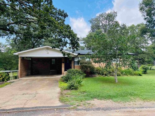 116 Brookdell Pl, Hot Springs, AR, 71913-8811 | Card Image