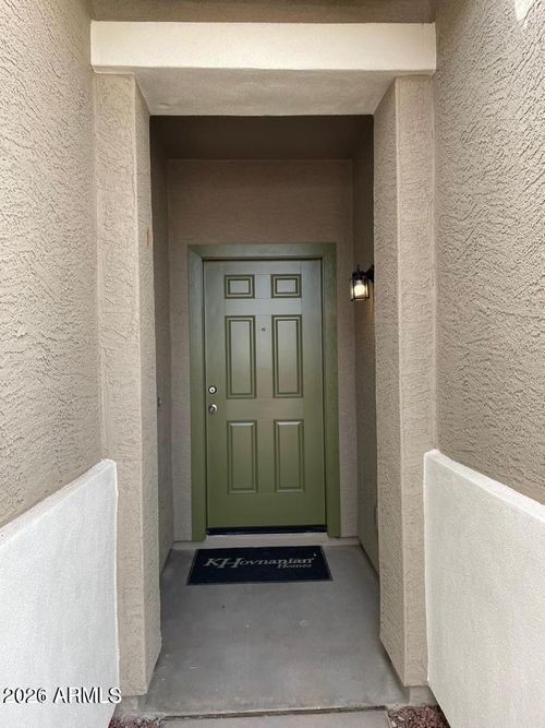 249 W Tropical Drive, Casa Grande, AZ, 85122 | Card Image