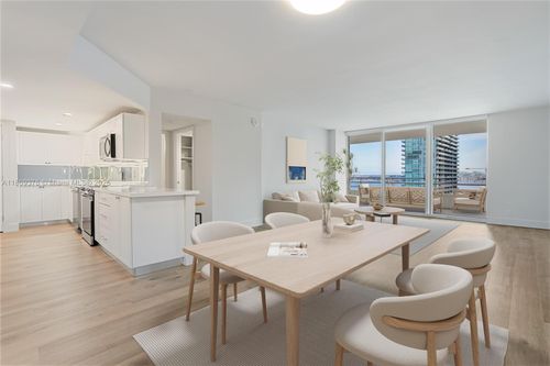 apt-2005-555 Ne 34th St, Miami, FL, 33137-4058 | Card Image