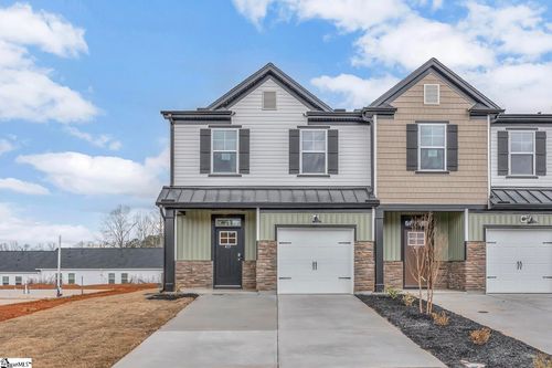 lot-109-407 Belgrove Way, Easley, SC, 29640-1585 | Card Image