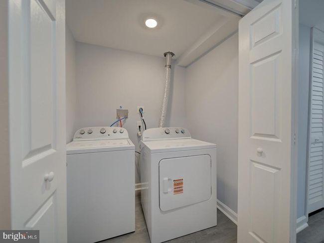 5463 Sands Rd, House other with 4 bedrooms, 2 bathrooms and null parking in LOTHIAN MD | Image 49