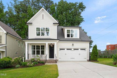 2629 Flora View Ct, Apex, NC, 27502-8588 | Card Image