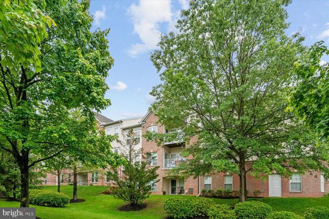 UNIT-201 - 2404 Chestnut Terrace Ct, Condo with 2 bedrooms, 2 bathrooms and null parking in ODENTON MD | Image 34